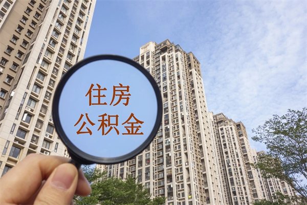 偃师公积金能一下取出来吗（住房公积金可以一下提出来吗）